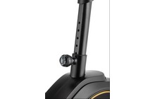 Велотренажер Gymtek XB6000 - дополнительное фото 16