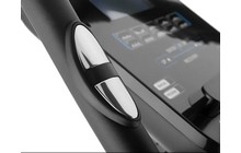 Велотренажер Gymtek XB6000 - дополнительное фото 17