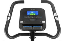 Велотренажер Gymtek XB6000 - дополнительное фото 18