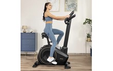 Велотренажер Gymtek XB6000 - дополнительное фото 19