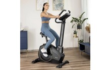 Велотренажер Gymtek XB6000 - дополнительное фото 20