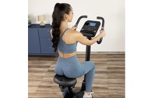 Велотренажер Gymtek XB6000 - дополнительное фото 21