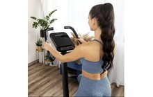 Велотренажер Gymtek XB6000 - дополнительное фото 22