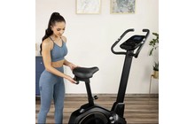 Велотренажер Gymtek XB6000 - дополнительное фото 24