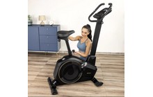 Велотренажер Gymtek XB6000 - дополнительное фото 25