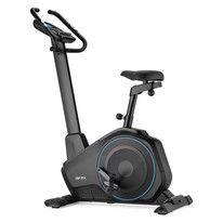 Велотренажер Gymtek XB6000