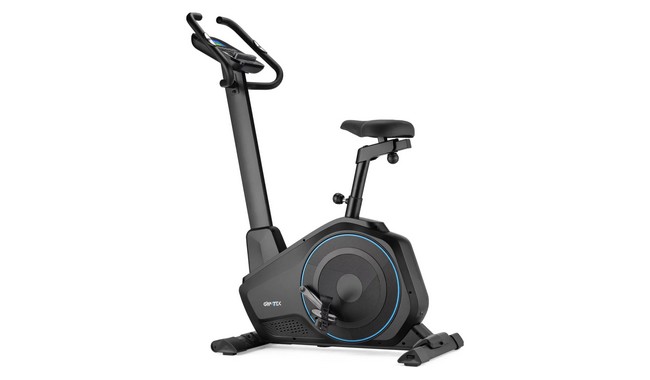 Велотренажер Gymtek XB6000 - фото 1