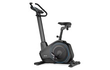 Велотренажер Gymtek XB6000 - фото 1