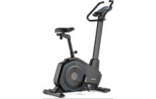 Велотренажер Gymtek XB6000 - дополнительное фото 2