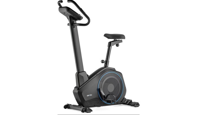 Велотренажер Gymtek XB6000 - дополнительное фото 3