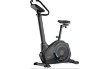 Велотренажер Gymtek XB6000 - дополнительное фото 3