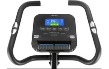 Велотренажер Gymtek XB6000 - дополнительное фото 4