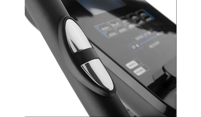 Велотренажер Gymtek XB6000 - дополнительное фото 5