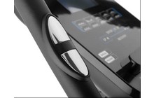 Велотренажер Gymtek XB6000 - дополнительное фото 5