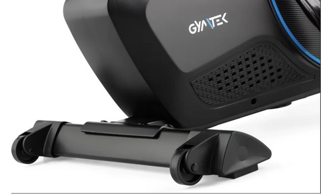 Велотренажер Gymtek XB6000 - дополнительное фото 6
