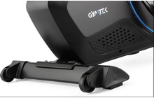 Велотренажер Gymtek XB6000 - дополнительное фото 6