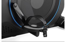 Велотренажер Gymtek XB6000 - дополнительное фото 8