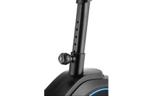 Велотренажер Gymtek XB6000 - дополнительное фото 9