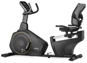 Велотренажер Gymtek XBR6000
