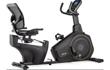 Велотренажер Gymtek XBR6000 - дополнительное фото 2