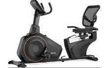 Велотренажер Gymtek XBR6000 - дополнительное фото 3
