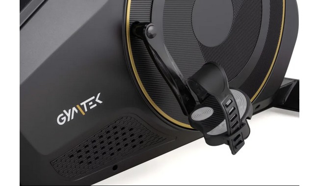 Велотренажер Gymtek XBR6000 - дополнительное фото 4