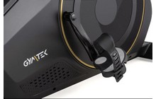 Велотренажер Gymtek XBR6000 - дополнительное фото 4