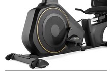 Велотренажер Gymtek XBR6000 - дополнительное фото 5