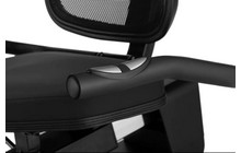 Велотренажер Gymtek XBR6000 - дополнительное фото 6