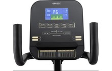 Велотренажер Gymtek XBR6000 - дополнительное фото 7