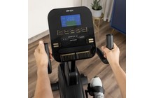 Велотренажер Gymtek XBR6000 - дополнительное фото 11