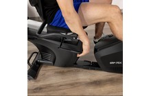 Велотренажер Gymtek XBR6000 - дополнительное фото 13