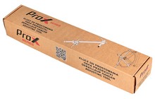 Инструмент ProX DA-69 - дополнительное фото 2