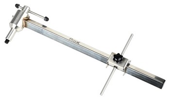 Инструмент ProX DA-69