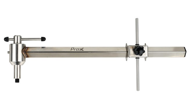 Инструмент ProX DA-69 - дополнительное фото 1