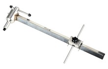 Инструмент ProX DA-69 - фото 1