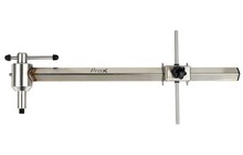 Инструмент ProX DA-69 - дополнительное фото 1