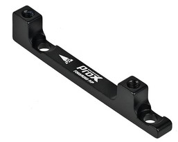 Адаптер каліпера ProX PM-PM F203/R203