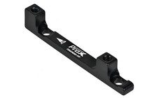 Адаптер каліпера ProX PM-PM F203/R203 - фото 1