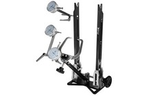 Станок для центровки колес ProX Professional - фото 1