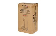 Станок для центровки колес ProX Professional - дополнительное фото 3