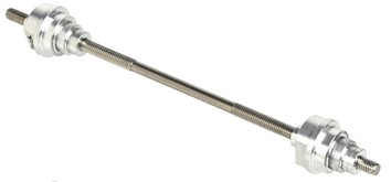 Адаптер оси ProX TT-86