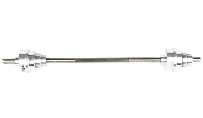 Адаптер оси ProX TT-86 - дополнительное фото 1