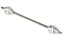 Адаптер оси ProX TT-86 - фото 1