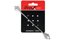 Адаптер оси ProX TT-86 - дополнительное фото 2