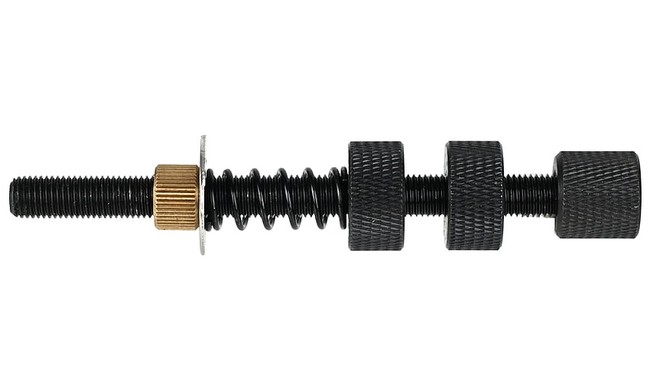 Фіксатор знімача каретки ProX BB-13 - дополнительное фото 1