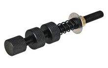 Фіксатор знімача каретки ProX BB-13 - фото 1