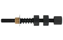 Фіксатор знімача каретки ProX BB-13 - дополнительное фото 1