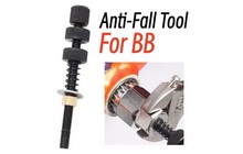 Фіксатор знімача каретки ProX BB-13 - дополнительное фото 2