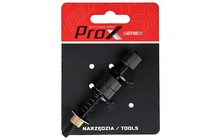 Фіксатор знімача каретки ProX BB-13 - дополнительное фото 3